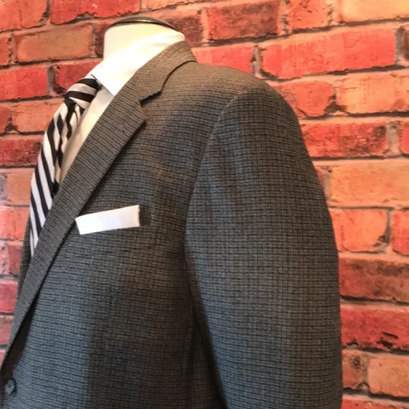 Joseph Abboud Sport Coat